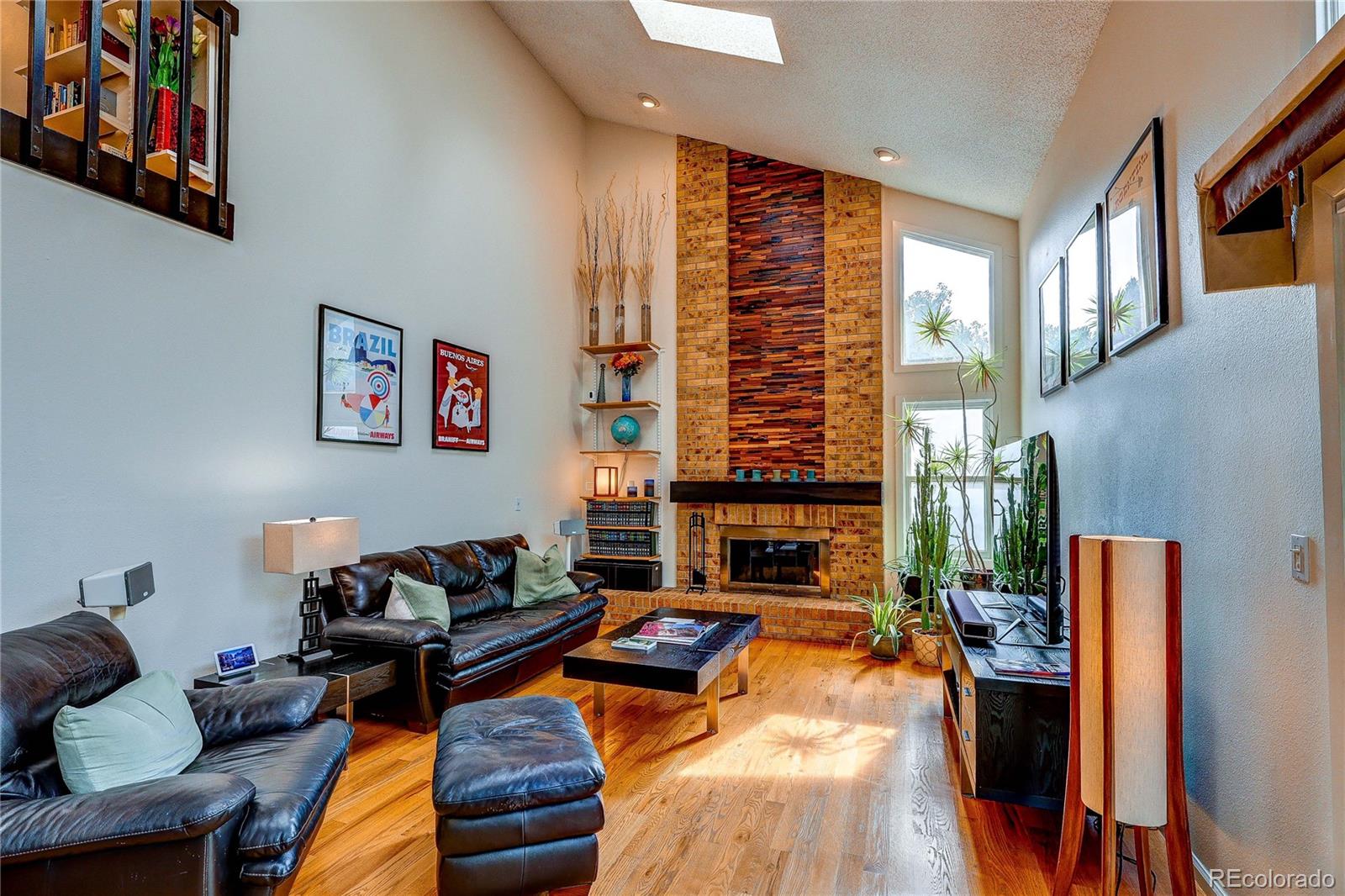 MLS Image #15 for 7530 s emerson street,littleton, Colorado