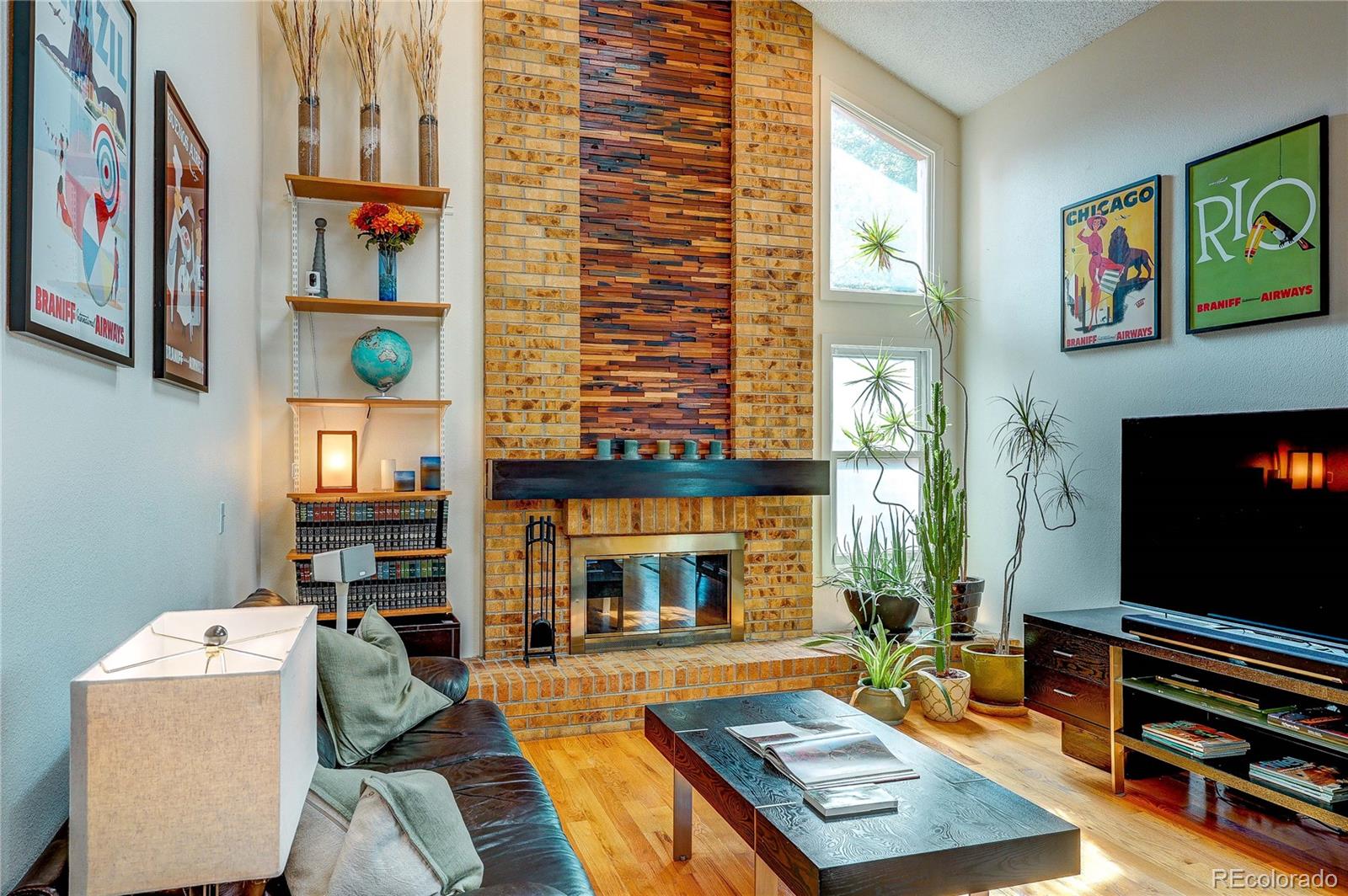 MLS Image #16 for 7530 s emerson street,littleton, Colorado