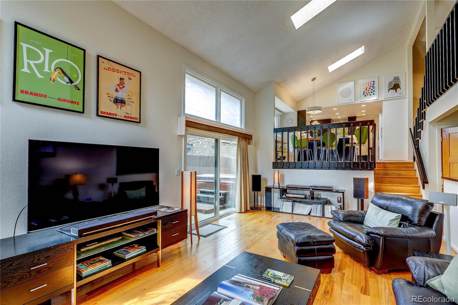 MLS Image #17 for 7530 s emerson street,littleton, Colorado
