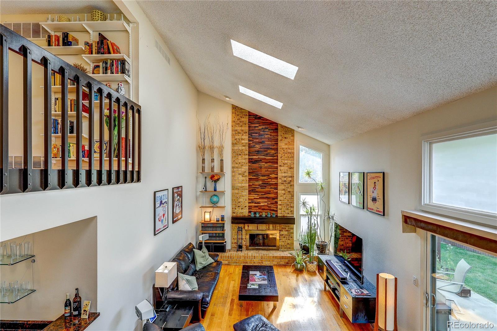 MLS Image #18 for 7530 s emerson street,littleton, Colorado