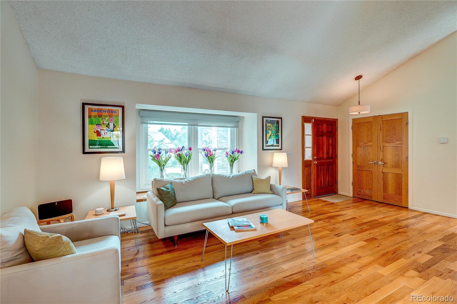 MLS Image #2 for 7530 s emerson street,littleton, Colorado
