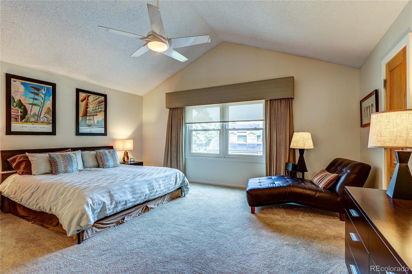 MLS Image #22 for 7530 s emerson street,littleton, Colorado