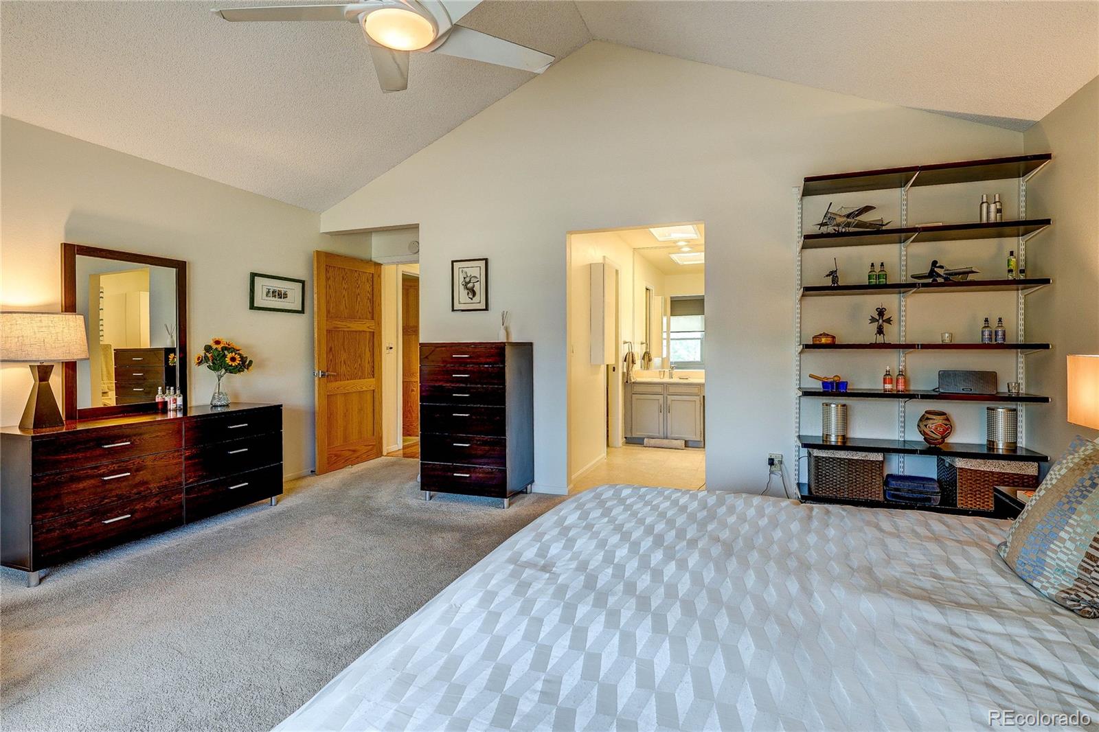MLS Image #23 for 7530 s emerson street,littleton, Colorado