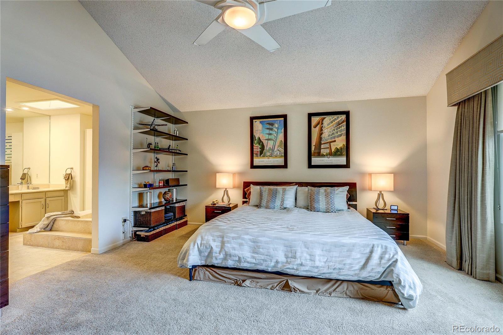 MLS Image #24 for 7530 s emerson street,littleton, Colorado