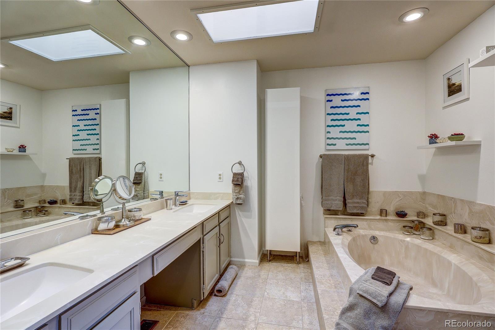 MLS Image #25 for 7530 s emerson street,littleton, Colorado