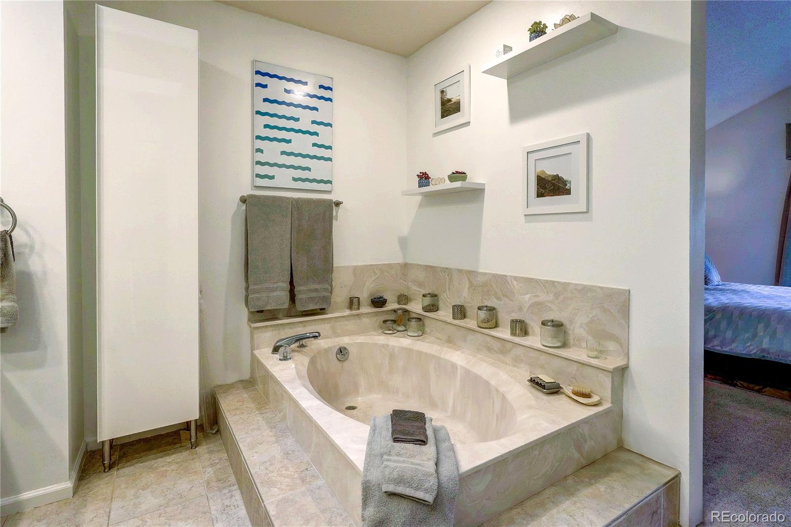 MLS Image #26 for 7530 s emerson street,littleton, Colorado