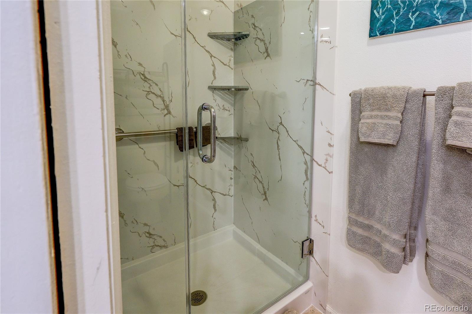 MLS Image #27 for 7530 s emerson street,littleton, Colorado