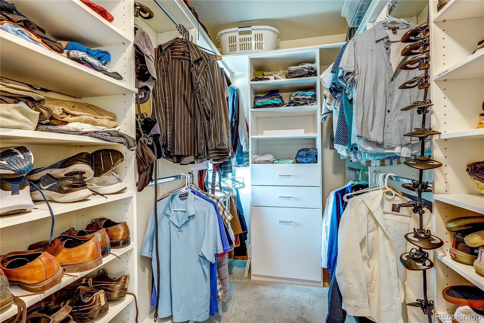 MLS Image #28 for 7530 s emerson street,littleton, Colorado