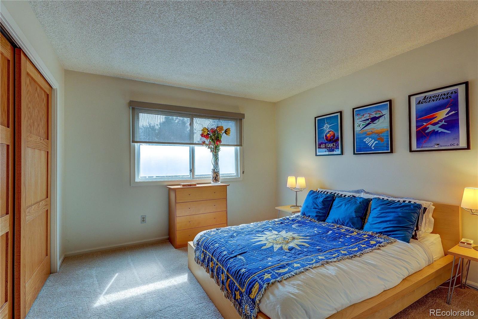MLS Image #29 for 7530 s emerson street,littleton, Colorado