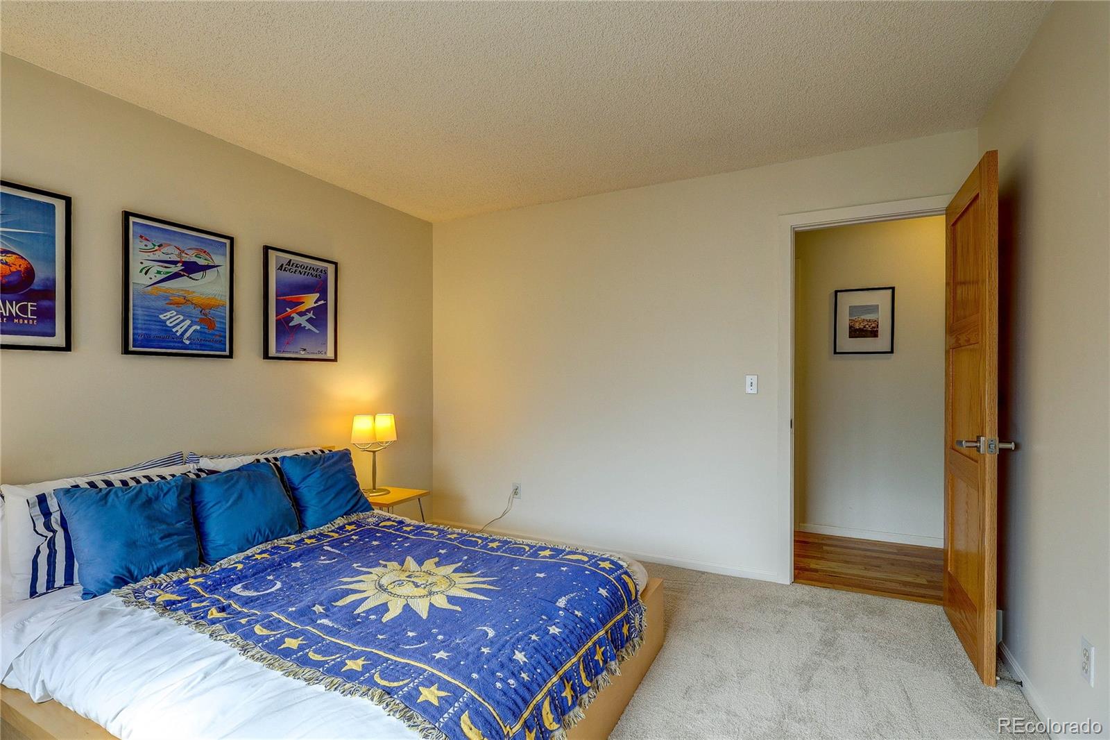 MLS Image #30 for 7530 s emerson street,littleton, Colorado