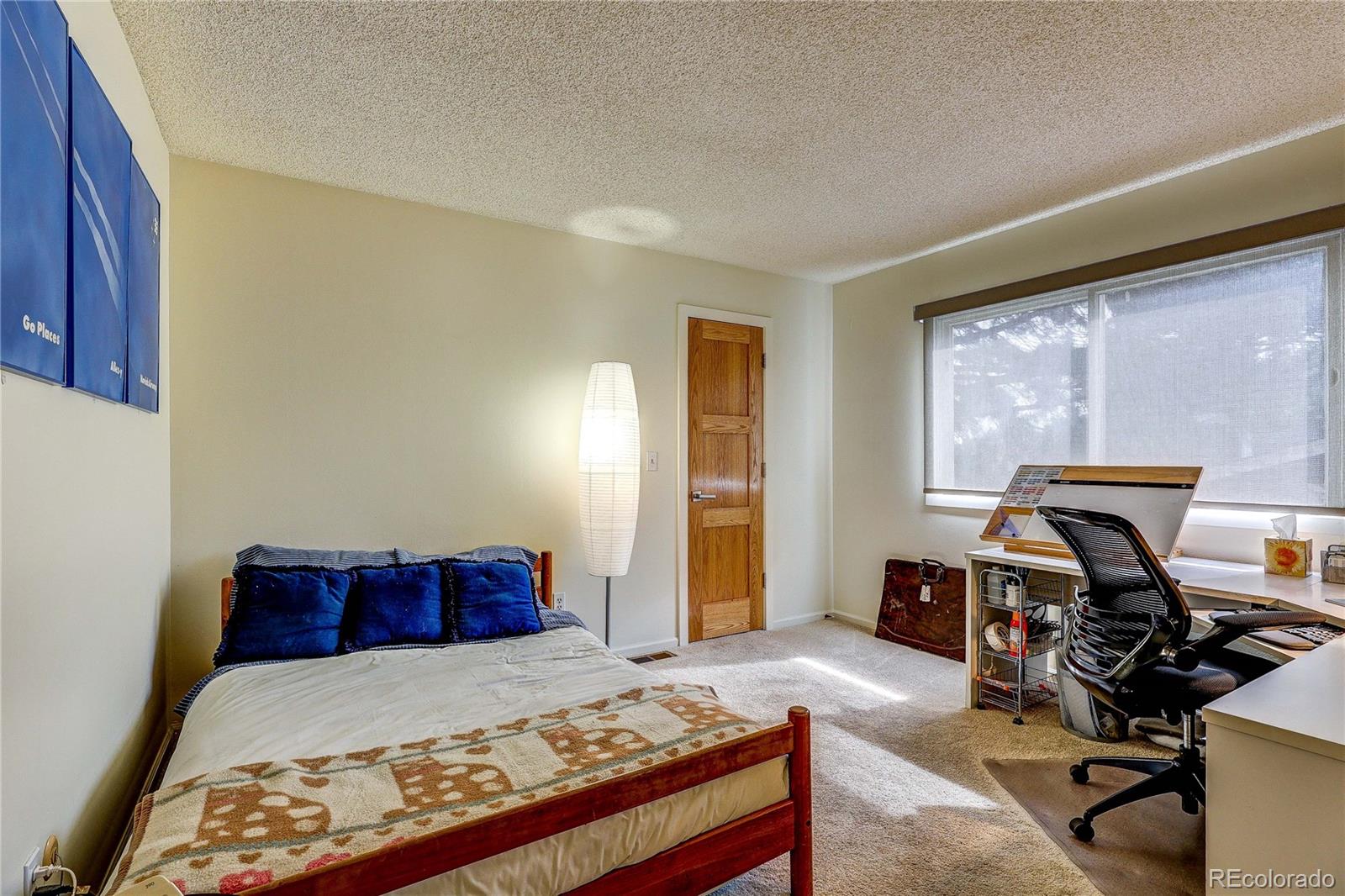 MLS Image #31 for 7530 s emerson street,littleton, Colorado