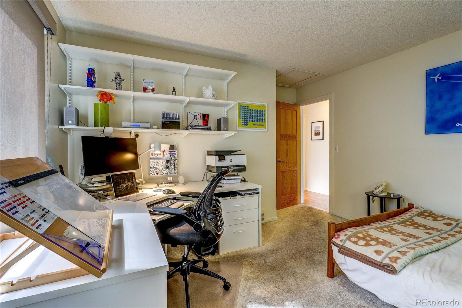 MLS Image #32 for 7530 s emerson street,littleton, Colorado
