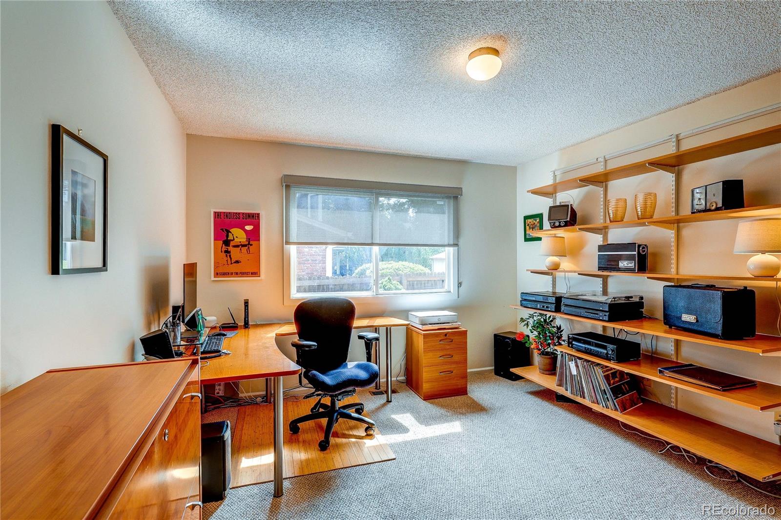 MLS Image #35 for 7530 s emerson street,littleton, Colorado