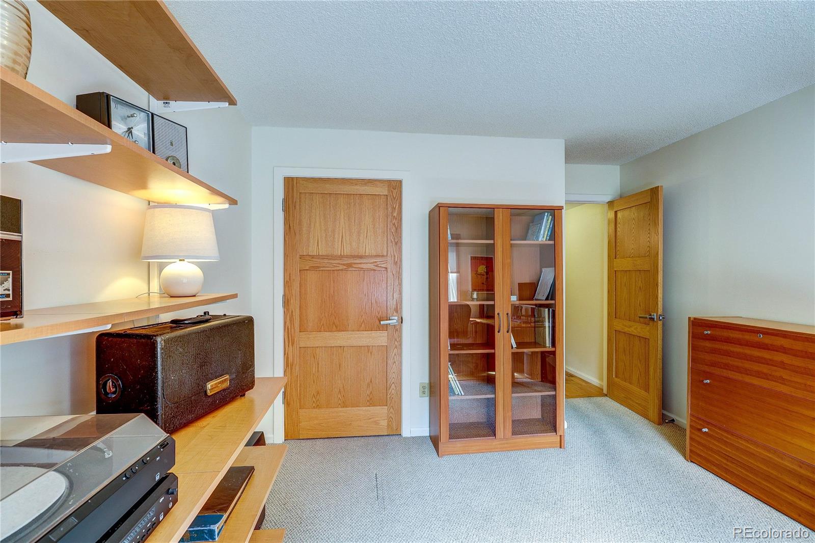 MLS Image #36 for 7530 s emerson street,littleton, Colorado