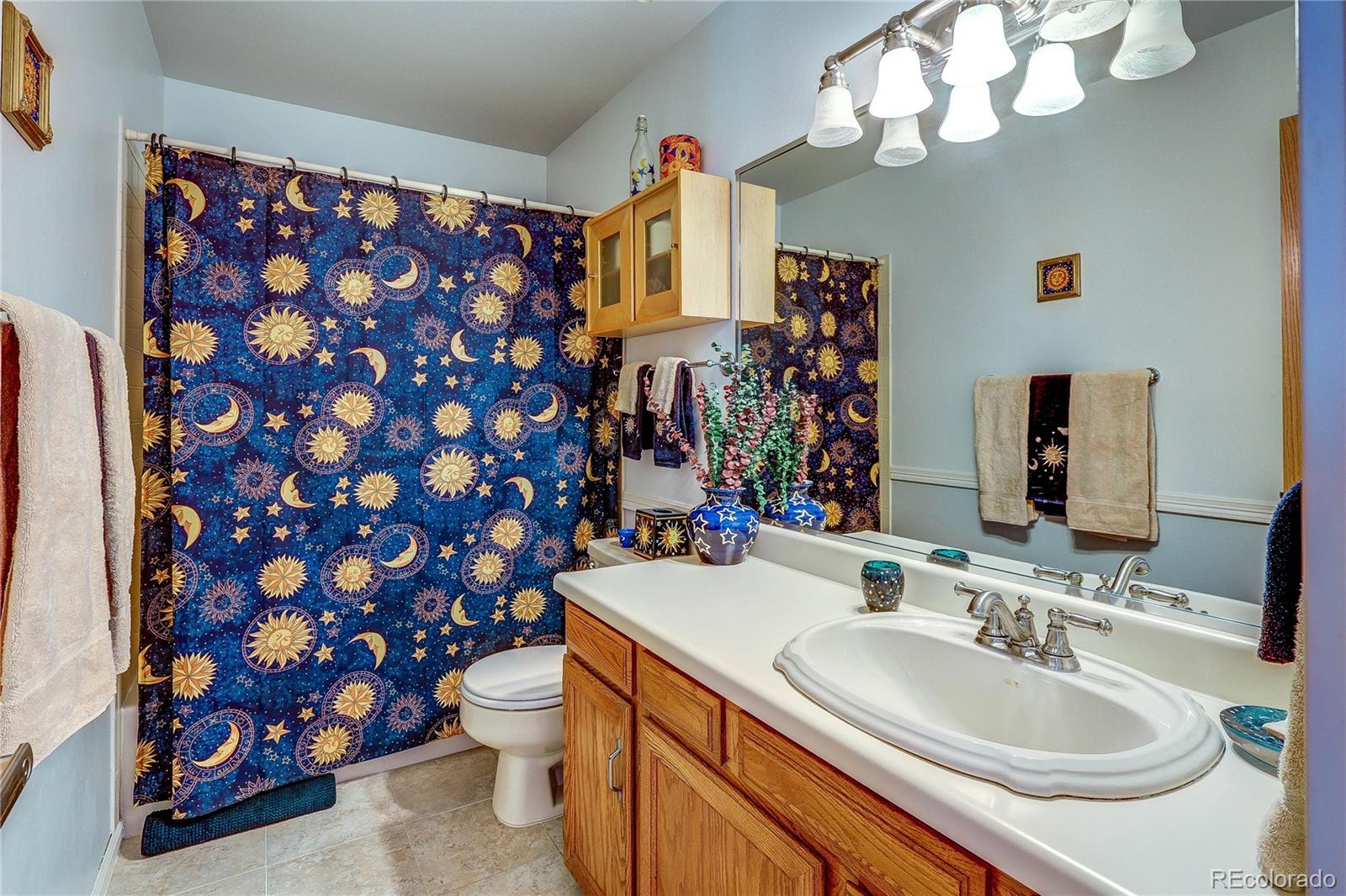 MLS Image #37 for 7530 s emerson street,littleton, Colorado