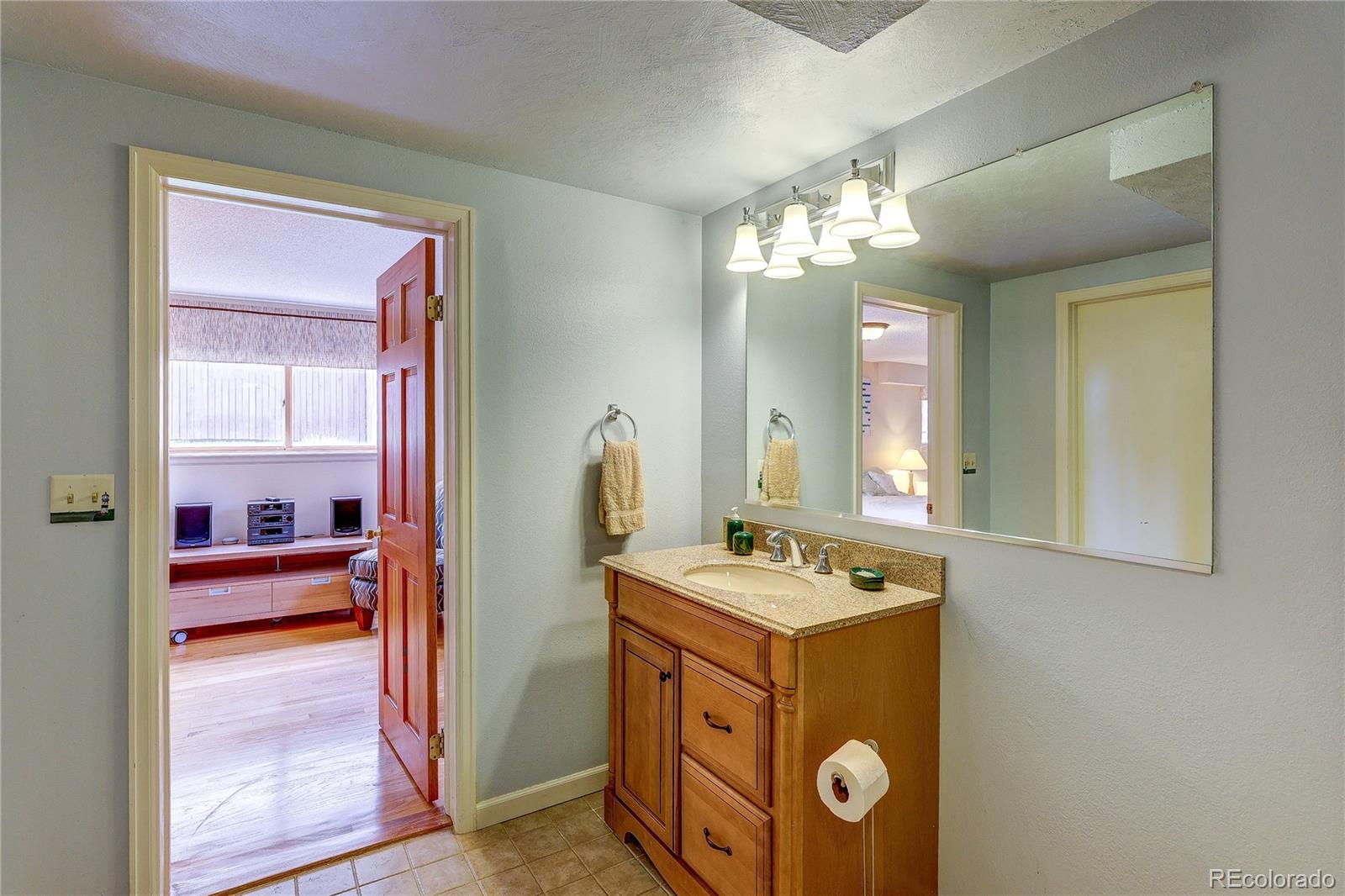 MLS Image #38 for 7530 s emerson street,littleton, Colorado
