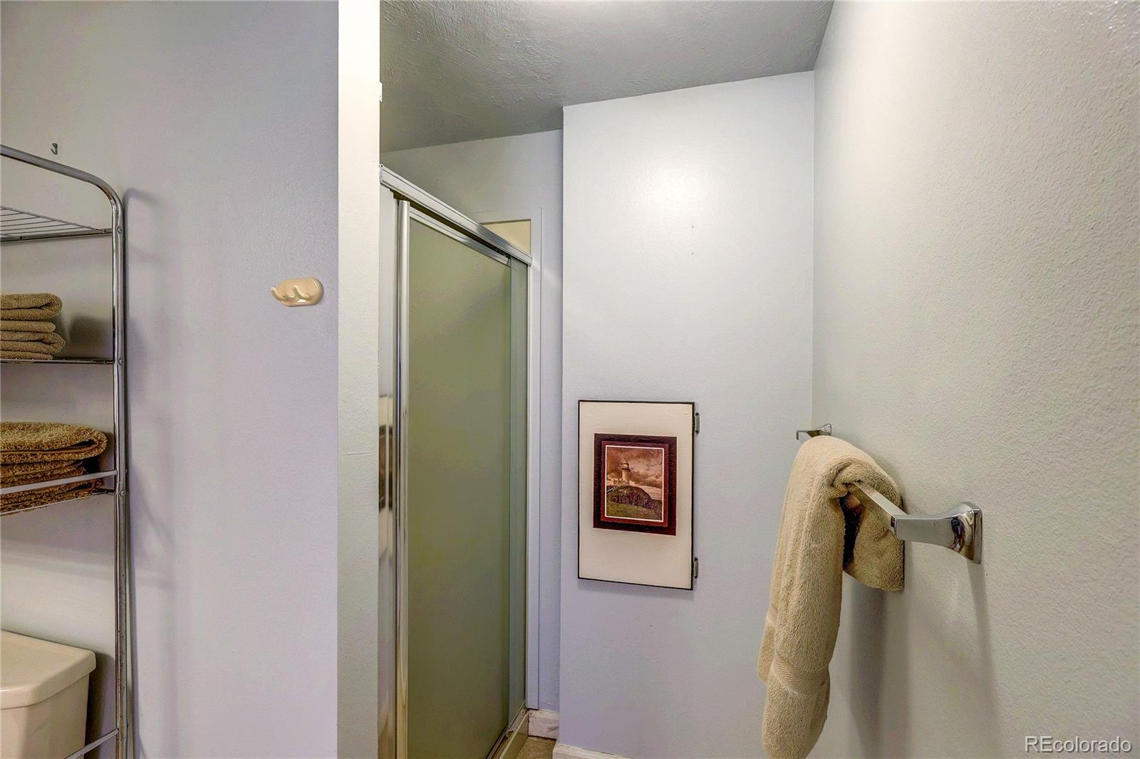 MLS Image #39 for 7530 s emerson street,littleton, Colorado