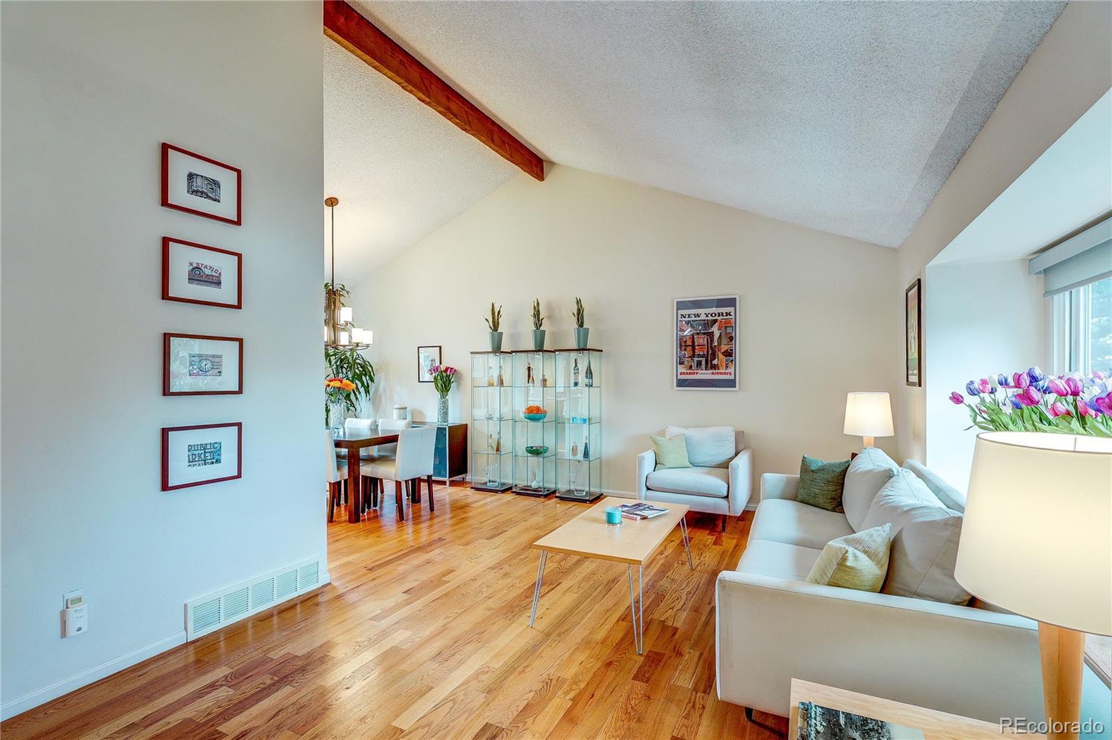 MLS Image #4 for 7530 s emerson street,littleton, Colorado