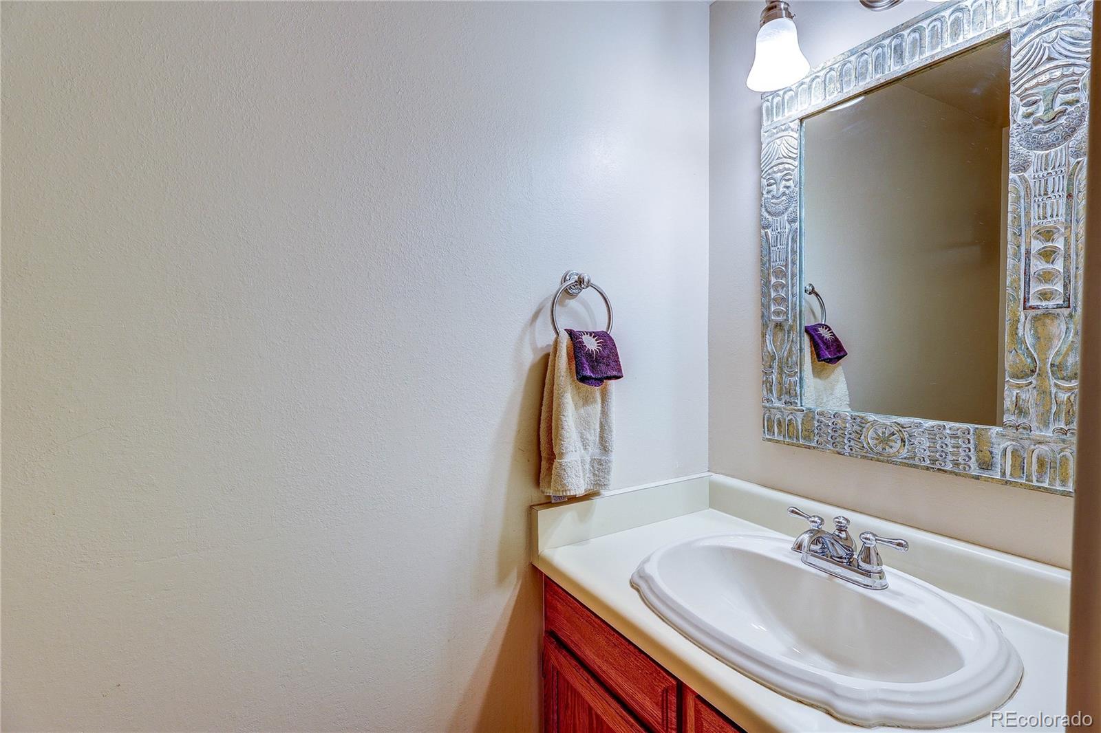 MLS Image #40 for 7530 s emerson street,littleton, Colorado