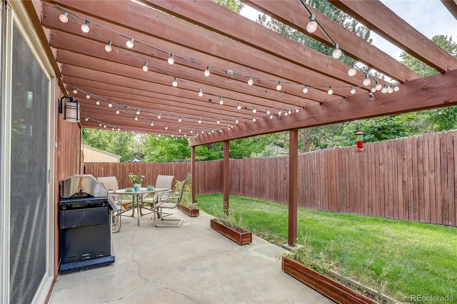 MLS Image #43 for 7530 s emerson street,littleton, Colorado