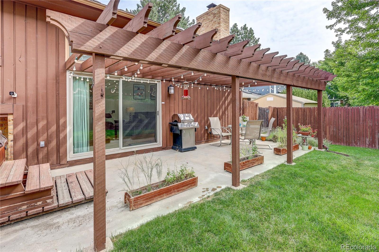 MLS Image #44 for 7530 s emerson street,littleton, Colorado