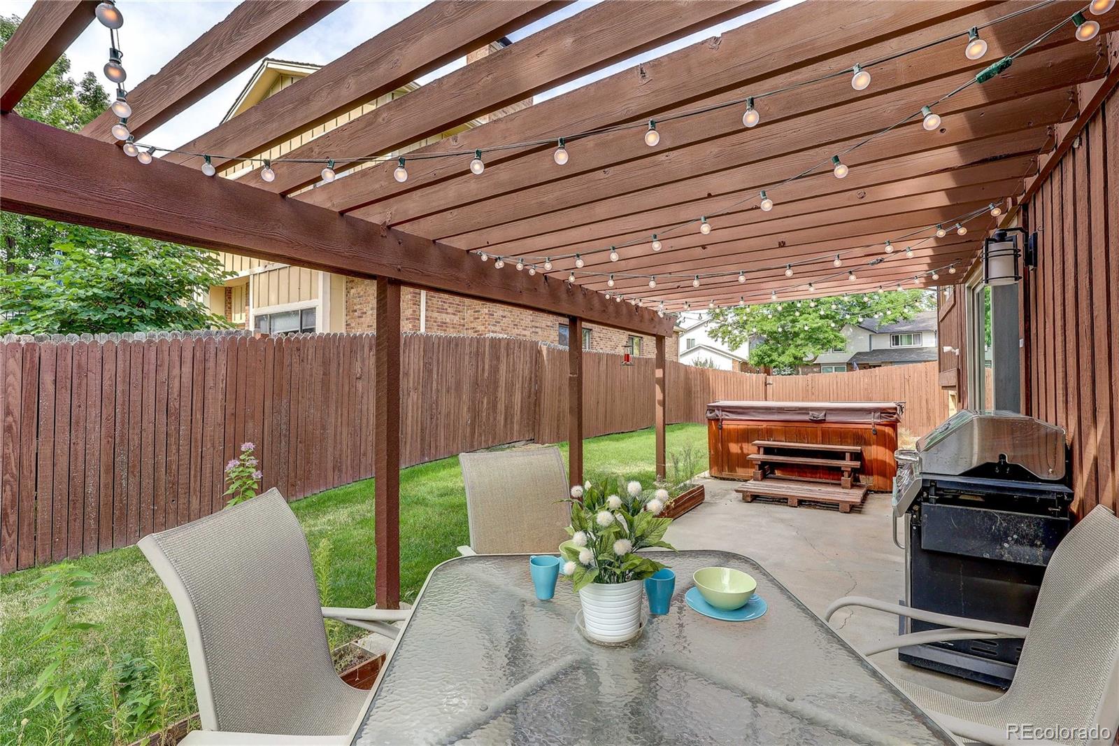 MLS Image #46 for 7530 s emerson street,littleton, Colorado