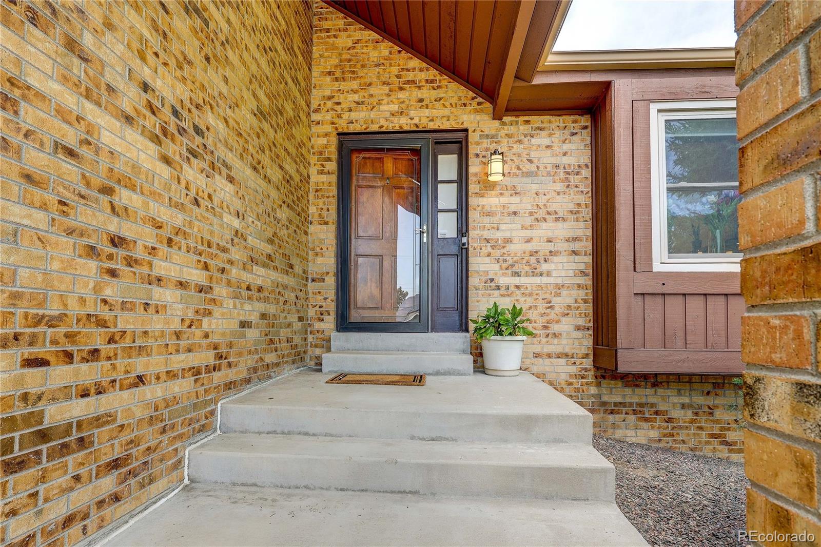 MLS Image #47 for 7530 s emerson street,littleton, Colorado