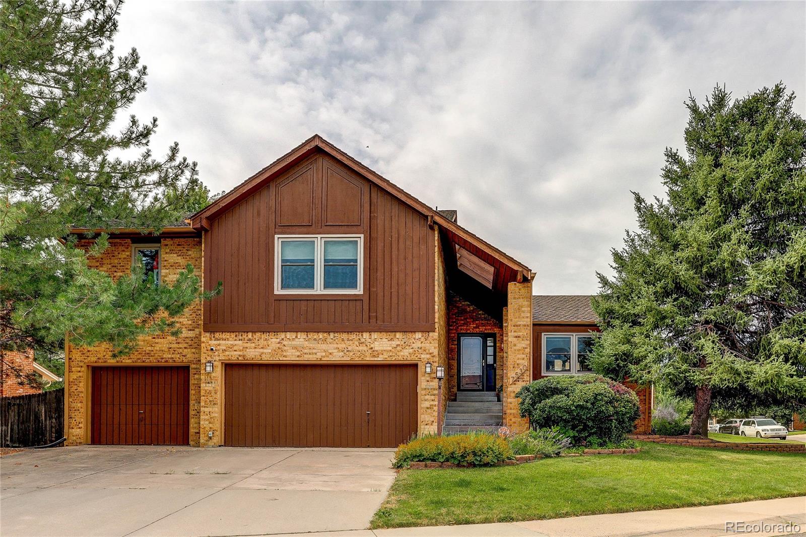 MLS Image #48 for 7530 s emerson street,littleton, Colorado