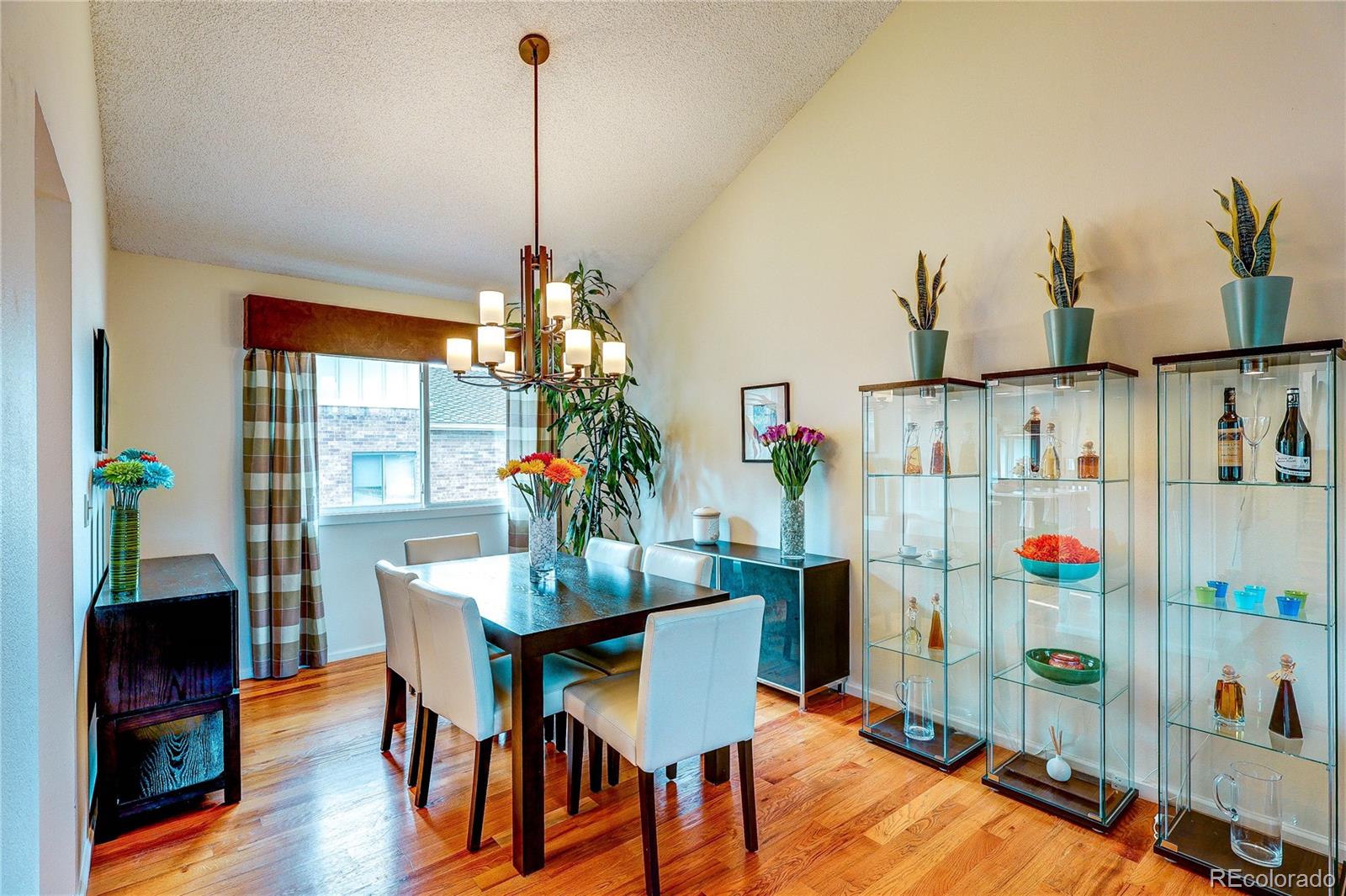 MLS Image #5 for 7530 s emerson street,littleton, Colorado
