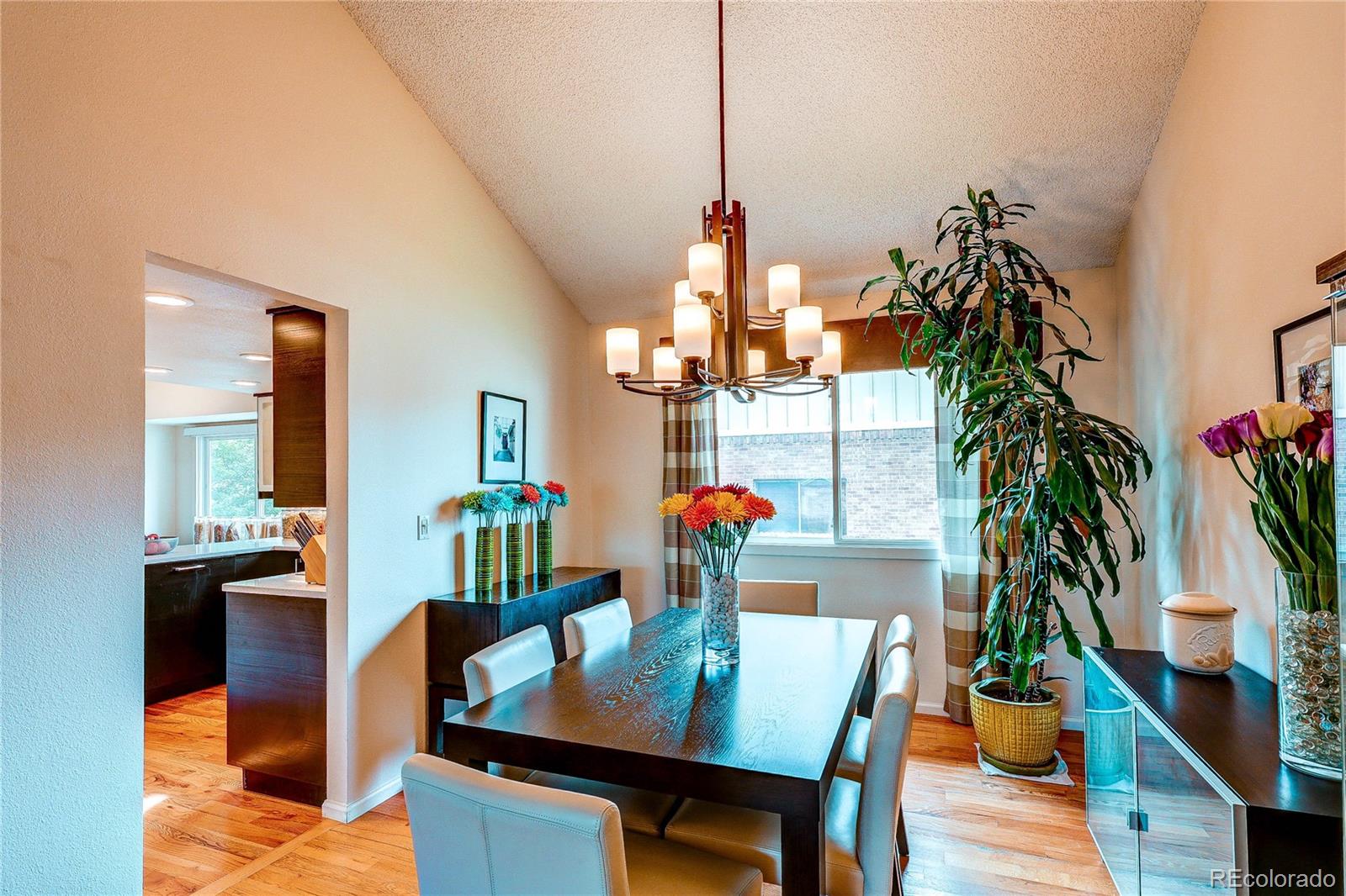 MLS Image #6 for 7530 s emerson street,littleton, Colorado
