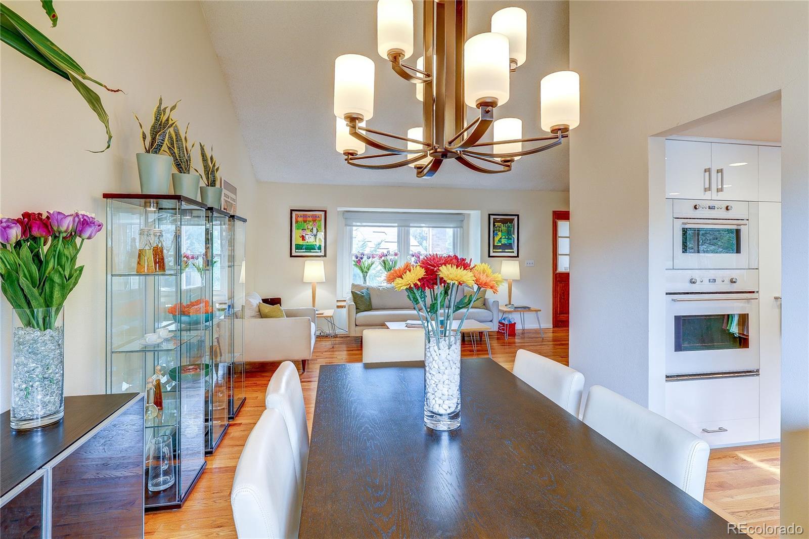 MLS Image #7 for 7530 s emerson street,littleton, Colorado