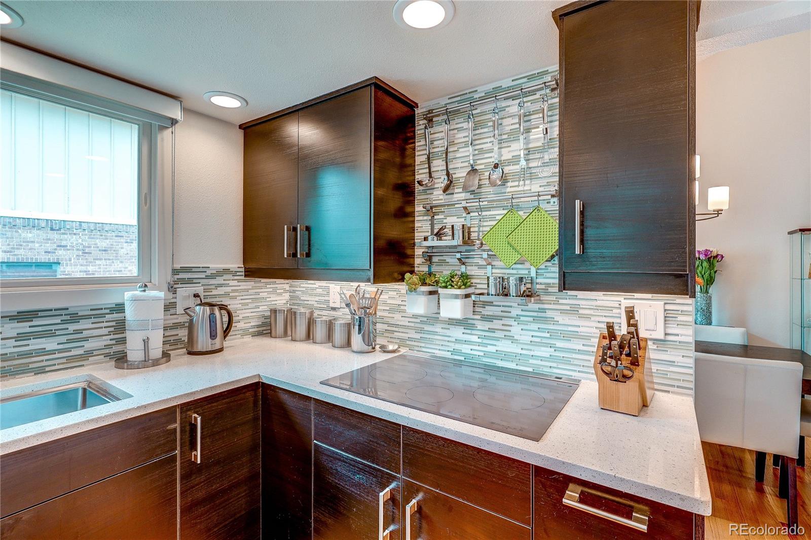 MLS Image #9 for 7530 s emerson street,littleton, Colorado