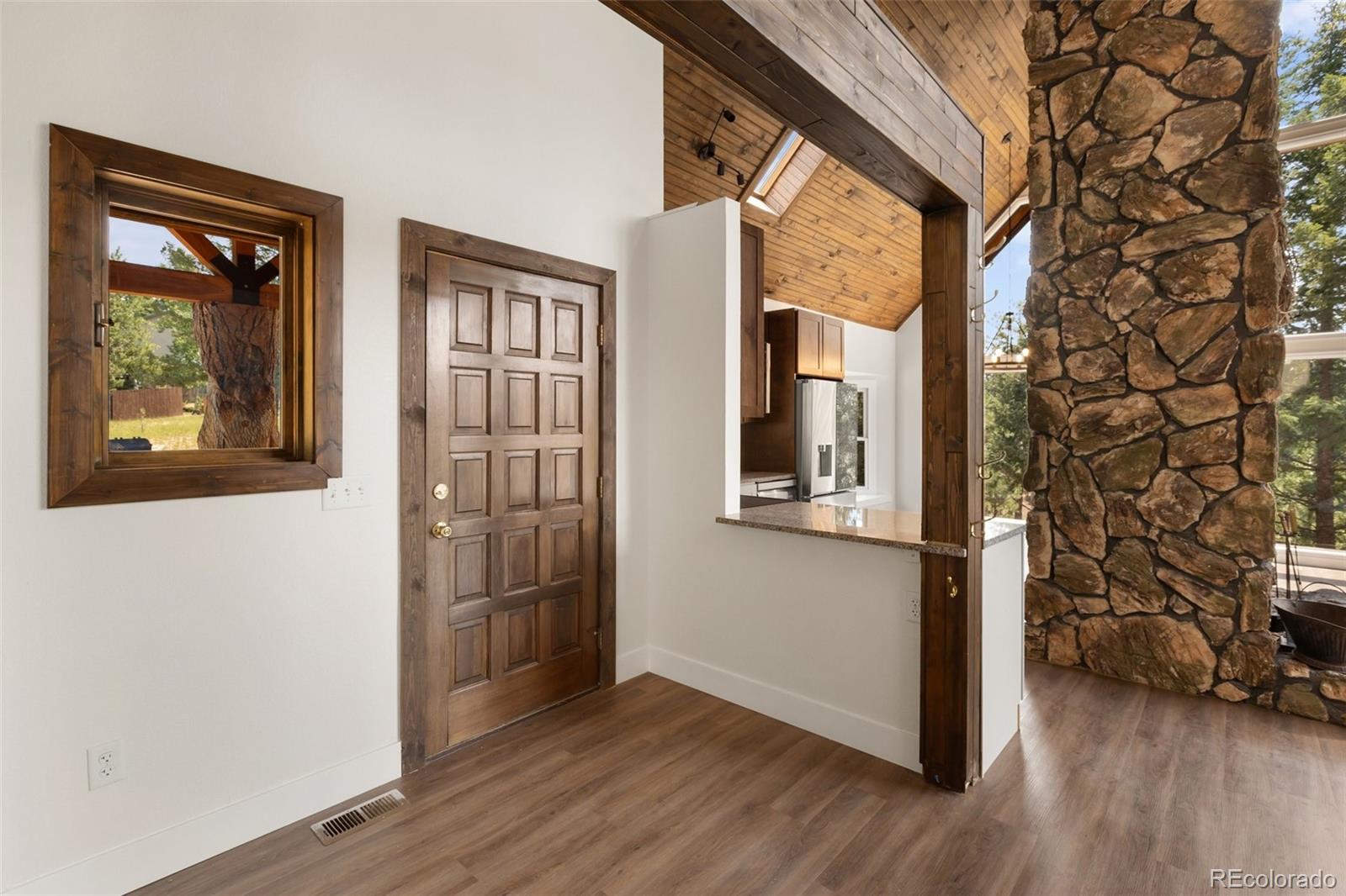 MLS Image #12 for 2741  sunnywood avenue,woodland park, Colorado
