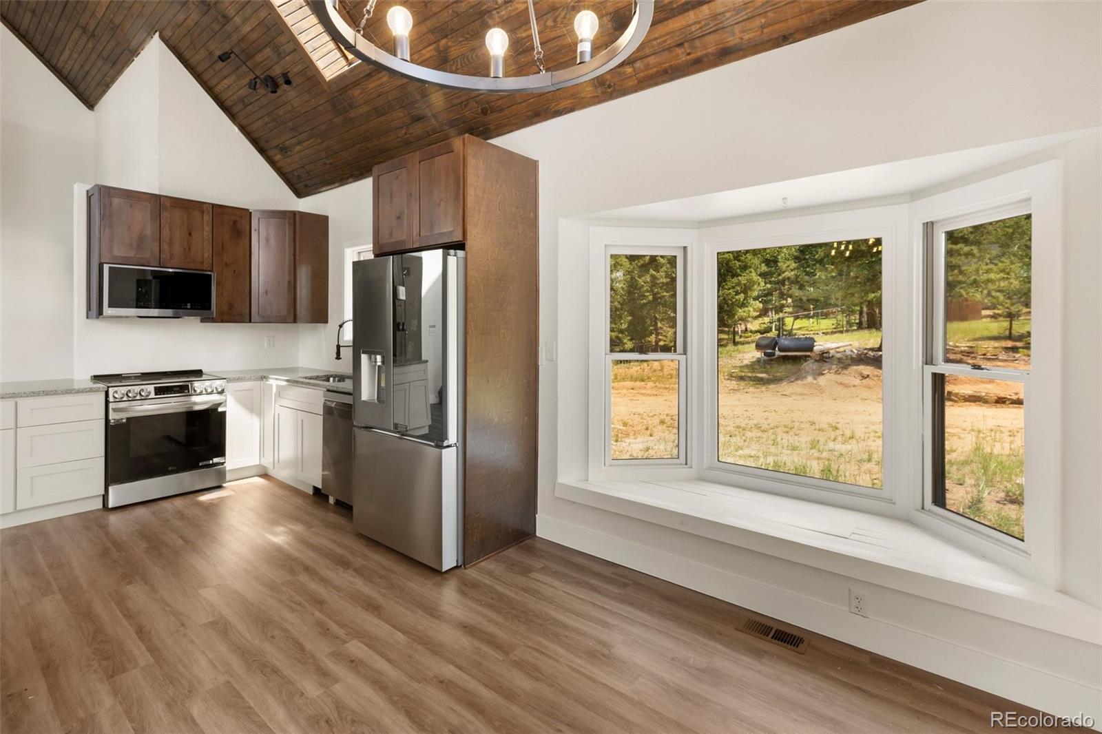 MLS Image #17 for 2741  sunnywood avenue,woodland park, Colorado