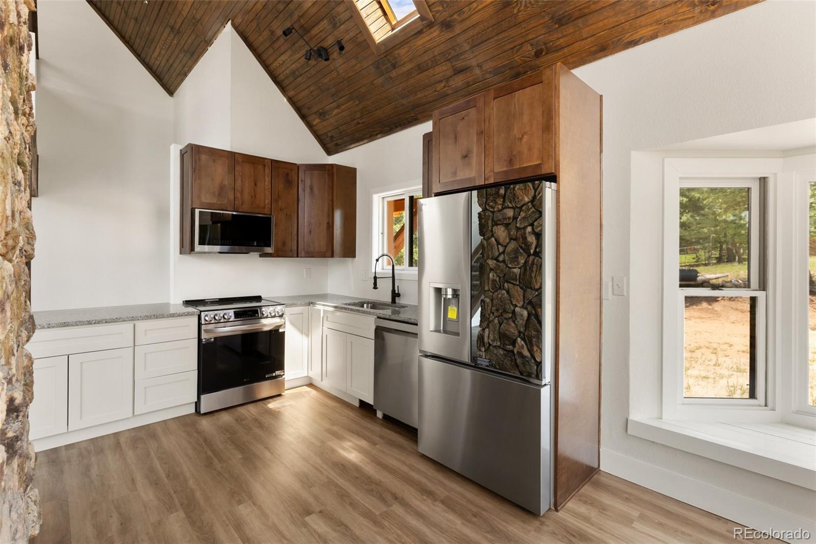 MLS Image #18 for 2741  sunnywood avenue,woodland park, Colorado