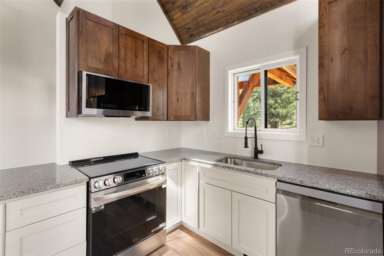 MLS Image #19 for 2741  sunnywood avenue,woodland park, Colorado