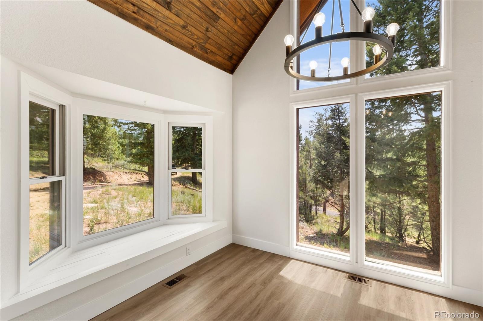 MLS Image #20 for 2741  sunnywood avenue,woodland park, Colorado