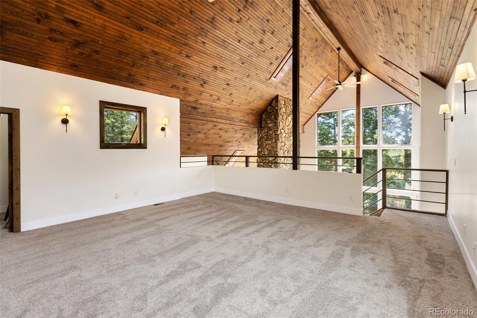 MLS Image #23 for 2741  sunnywood avenue,woodland park, Colorado