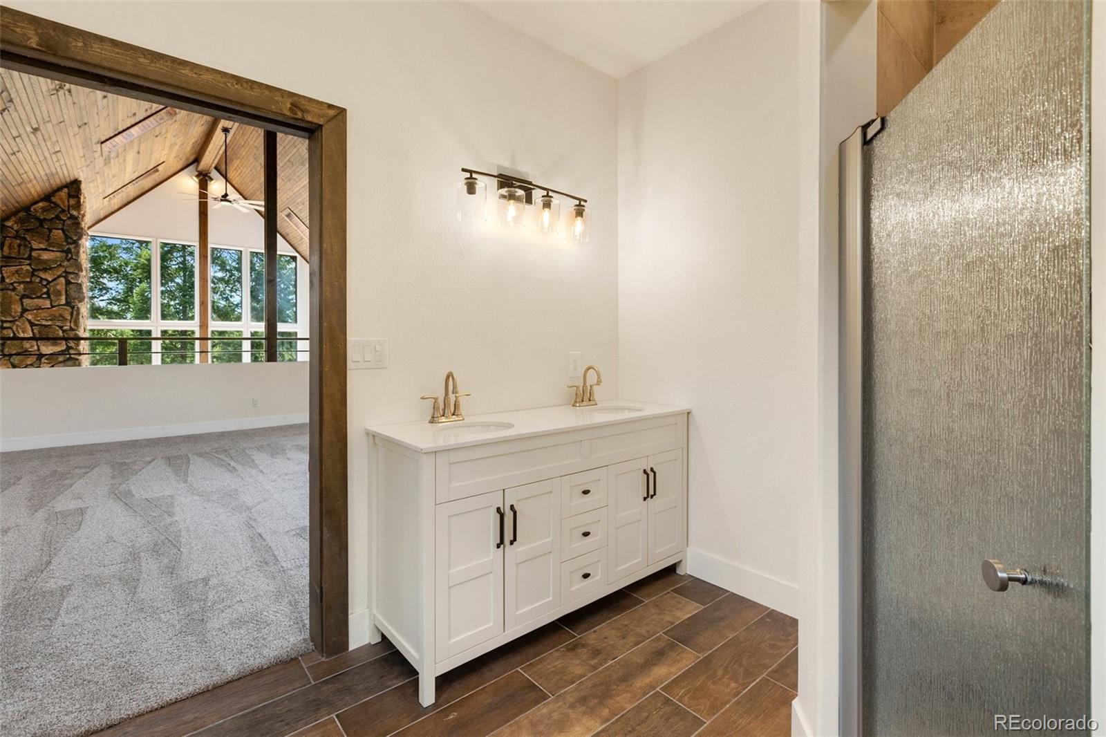 MLS Image #27 for 2741  sunnywood avenue,woodland park, Colorado