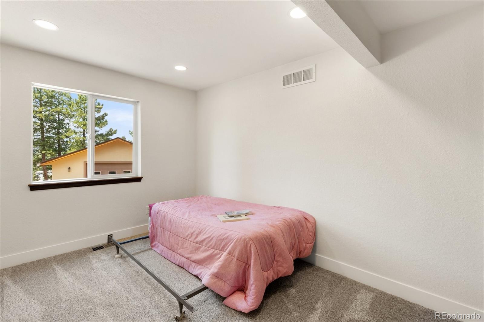 MLS Image #29 for 2741  sunnywood avenue,woodland park, Colorado