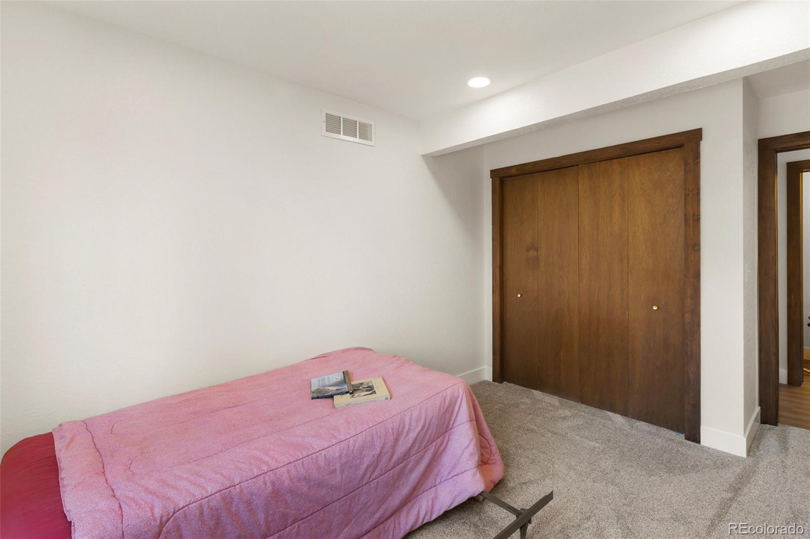 MLS Image #30 for 2741  sunnywood avenue,woodland park, Colorado