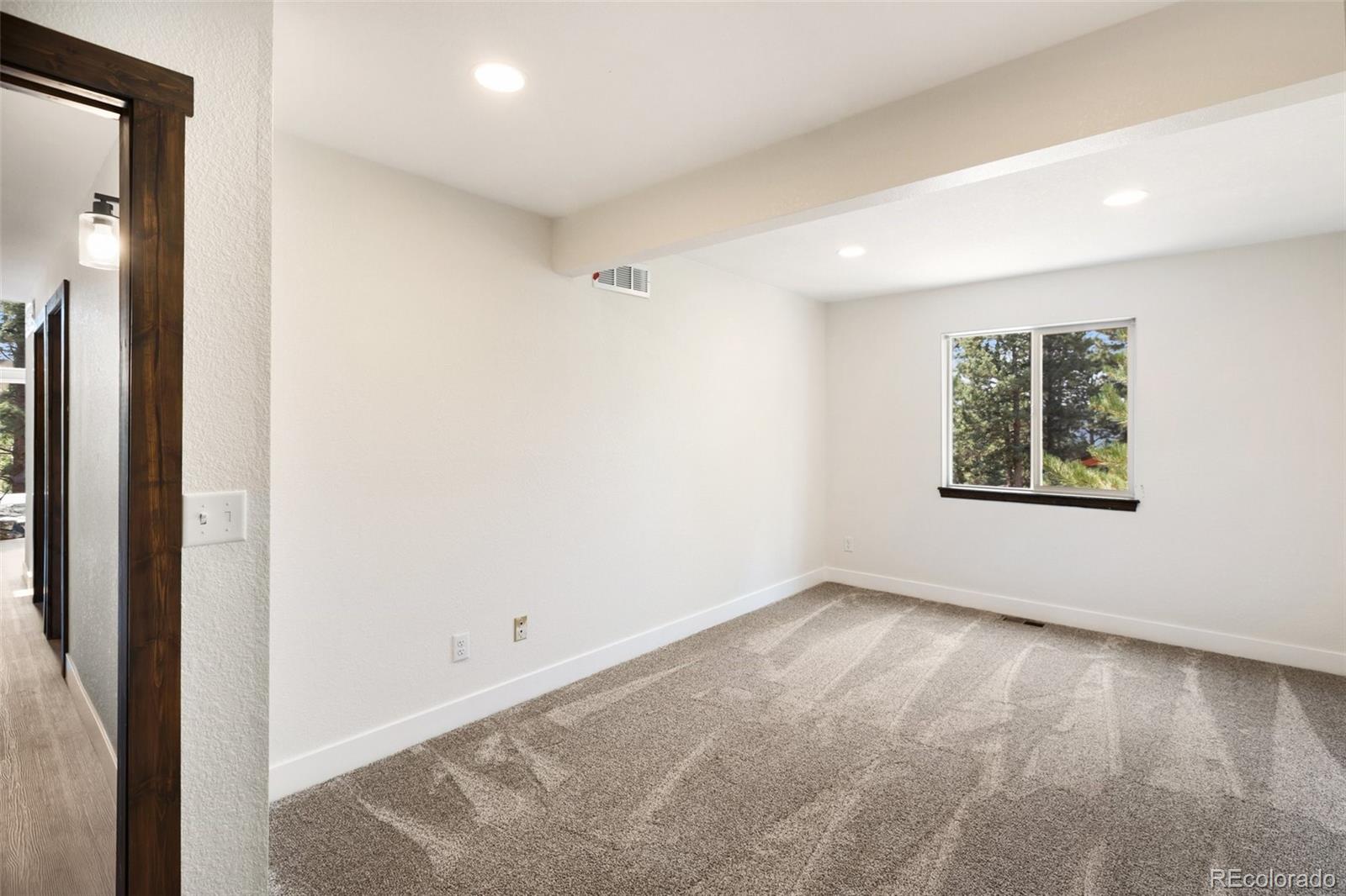 MLS Image #31 for 2741  sunnywood avenue,woodland park, Colorado