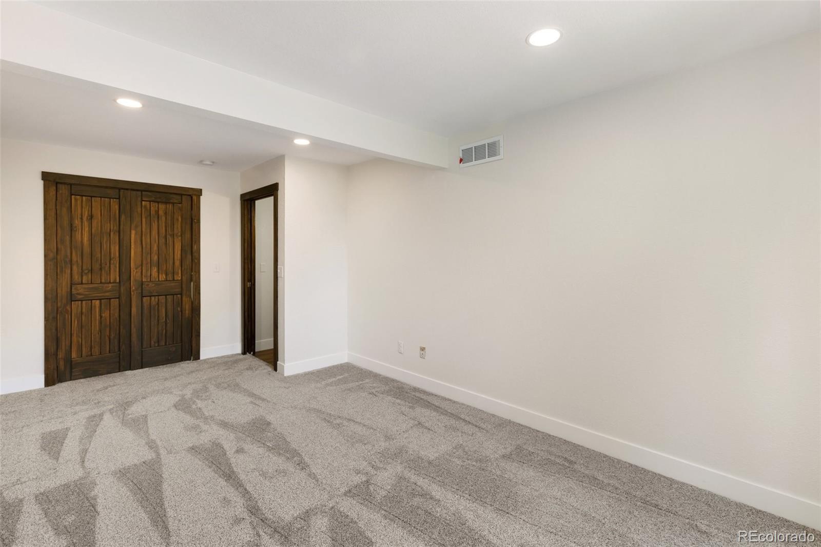 MLS Image #32 for 2741  sunnywood avenue,woodland park, Colorado
