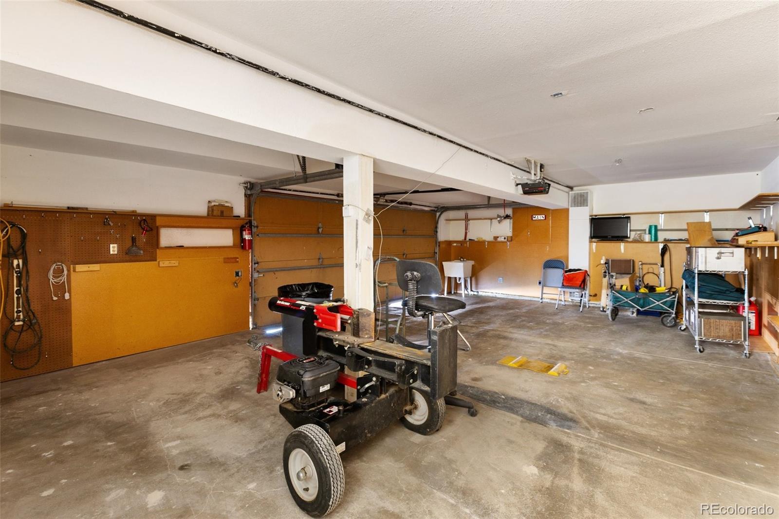 MLS Image #33 for 2741  sunnywood avenue,woodland park, Colorado