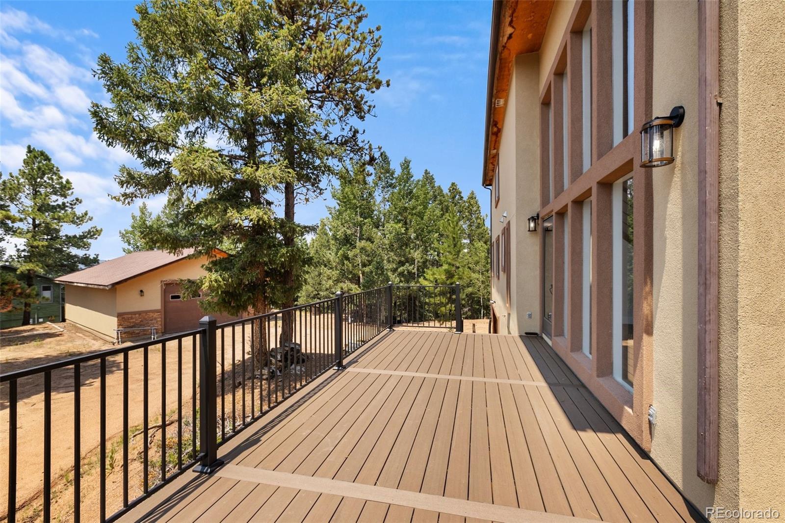 MLS Image #36 for 2741  sunnywood avenue,woodland park, Colorado