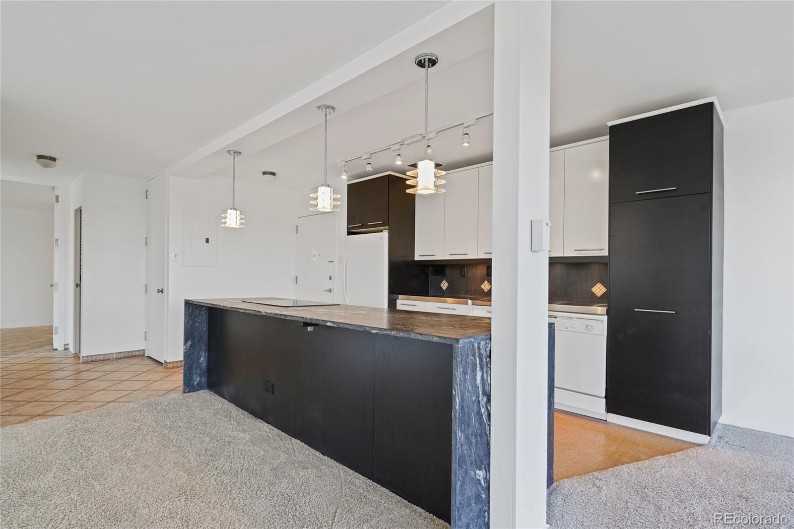 MLS Image #10 for 3100 e cherry creek south drive,denver, Colorado