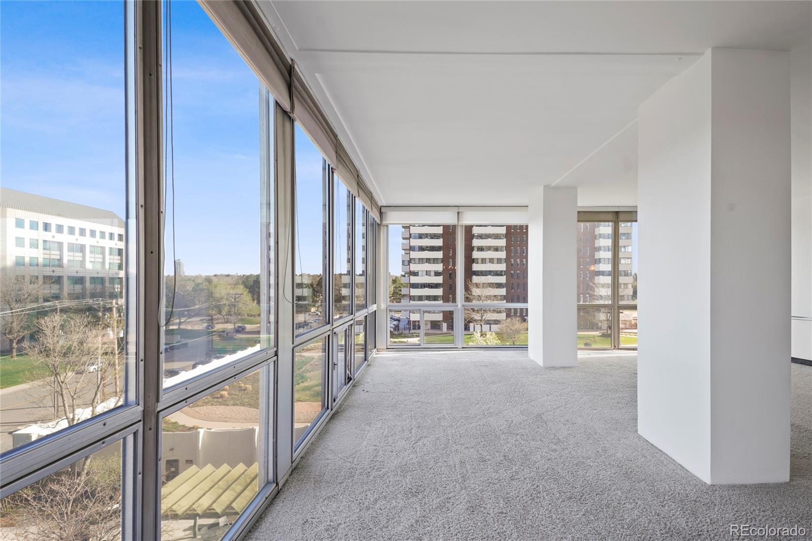 MLS Image #15 for 3100 e cherry creek south drive,denver, Colorado