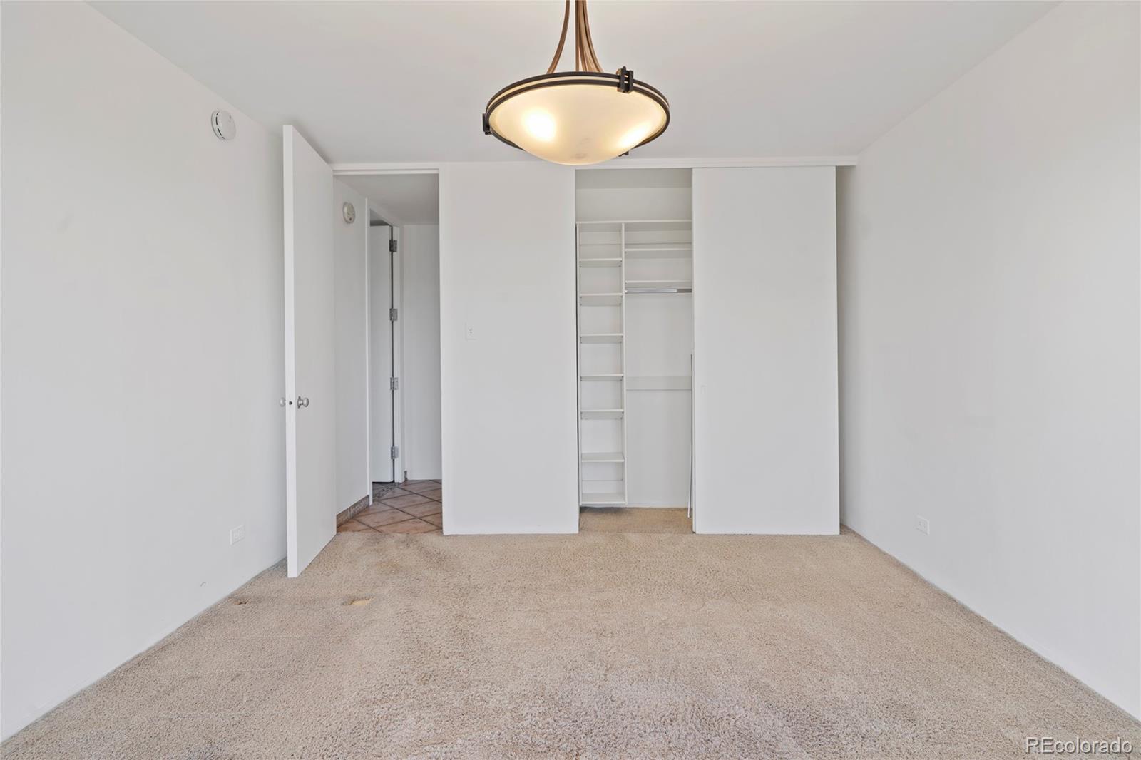 MLS Image #18 for 3100 e cherry creek south drive,denver, Colorado