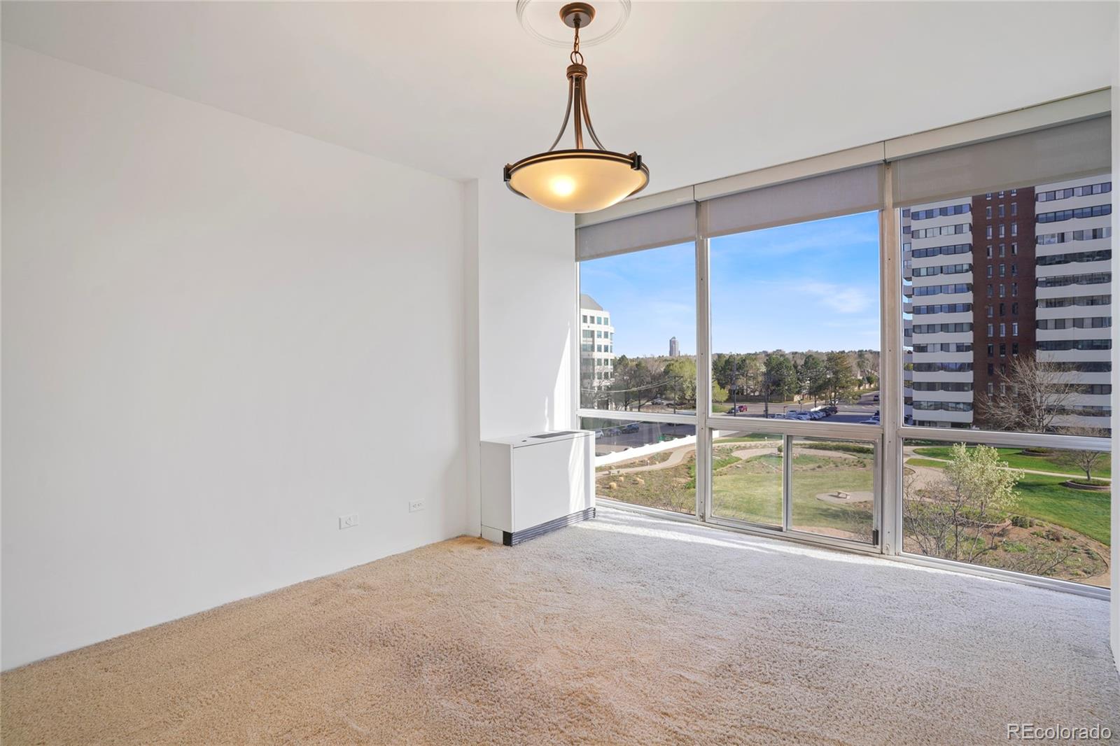 MLS Image #19 for 3100 e cherry creek south drive,denver, Colorado