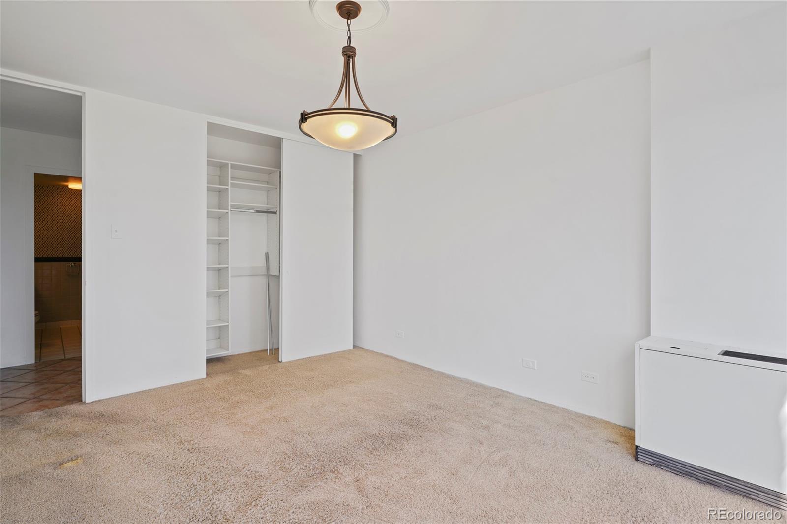 MLS Image #20 for 3100 e cherry creek south drive,denver, Colorado